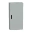 NSYCRNG126300 Schneider Electric, Kable i przewody przemysłowe