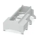 2202287 Phoenix Contact, General Accessories
