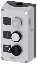 3SU1803-0AC00-2AB1 Siemens