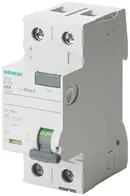 5SV3312-6 Siemens, Circuit Breakers & Fuses