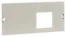 03644 Schneider Electric