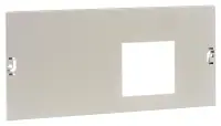Schneider Electric 03644