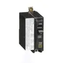 QOB1201021 Schneider Electric