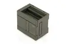 6ES7221-1BF00-0XA0 Siemens, PLCs