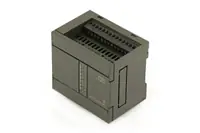 Siemens 6ES7221-1BF00-0XA0