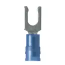 PN14-8LF-M Panduit, Connectors & Plugs