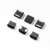 PLED6S Littelfuse