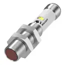 BOS 12M-PA-RE10-S4 Balluff, Optical & Photoelectric Sensors