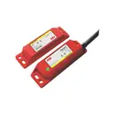 2TLA050056R6100 ABB
