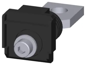 3VM9401-0QE10 Siemens