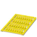 0831209 Phoenix Contact, General Accessories