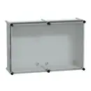 NSYPLS3654G Schneider Electric, General Accessories