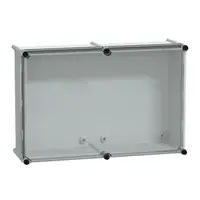 Schneider Electric NSYPLS3654G