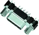 09661556512 Harting, Accesorios generales