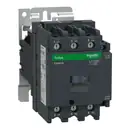 LC1D50BD Schneider Electric