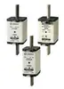NH2GG50V355-1 Mersen, General Accessories