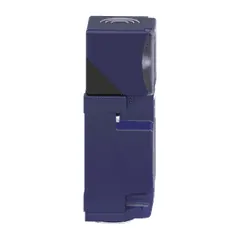 Schneider Electric XS8C4A1PCP20 Inductive proximity sensors XS, inductive sensor XS8 40x40x117, PBT, Sn20 mm, 12...48 VDC, terminals — Sensori di prossimità e induttivi