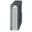 VIPA 222-1BH10 Vipa, Moduli PLC ed estensioni