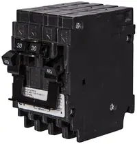 Siemens Q22050CT2