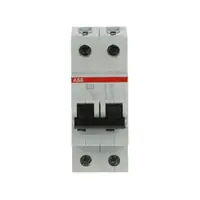 ABB 2CDS252001R0405