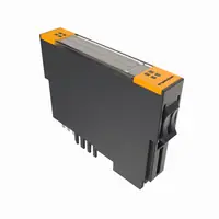 Turck BL20-2RFID-S