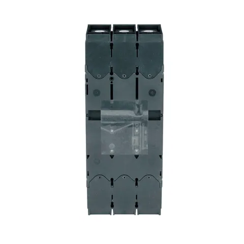 Schneider Electric LLL36000S40X Automatic switch, PowerPact L, 400A, 3 pole, 600VAC, 50kA, lugs, magnetic — General Accessories