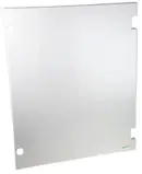 NSYDPLM54G Schneider Electric
