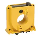 TT1AB502A IME, Manometers & Instrumentation