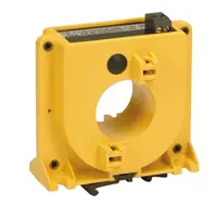 IME TT1AB502A