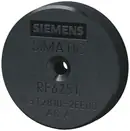 6GT2810-2EE00 Siemens, Sensores de proximidad e inductivos