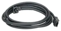 Mitsubishi Electric MR-J3ENCBL5M-A2-L