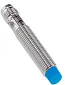 1040854 Sick, Proximity & Inductive Sensors