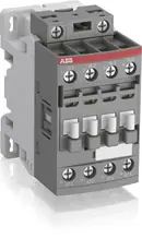1SBL176201R2200 ABB, Controllo e HMI