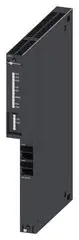 6GK7443-1EX31-0XE0 Siemens