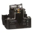 199AXD-4 Schneider Electric