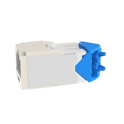 CJLR6X88TGWH Panduit, Industriekabel & Leitungen