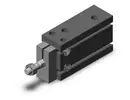CDUK16-15D SMC, Siłowniki pneumatyczne i hydrauliczne