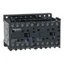 LC2K1201B7 Schneider Electric