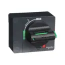 LV426930 Schneider Electric
