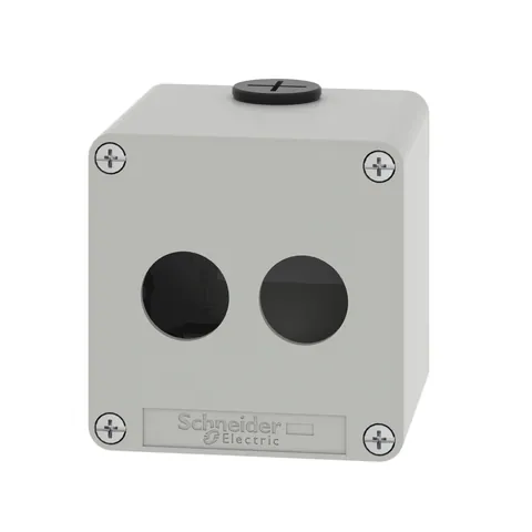 XAPD1502 Schneider Electric, Allgemeines Zubehör