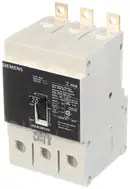 HGB3B020B Siemens