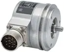 6FX2001-5FE13 Siemens, Encoders & Position Sensors