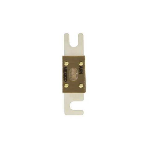 Eaton ANN-250 ANN Fuse — Accesorios generales
