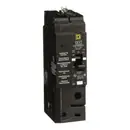 EDB14020EPD Schneider Electric