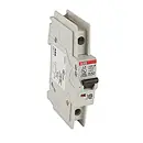 S201UP-K8 ABB