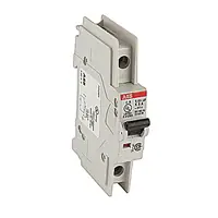 ABB S201UP-K8