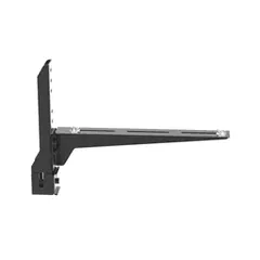 Panduit FR12ALB Ladder Bracket for FiberRunner® System
