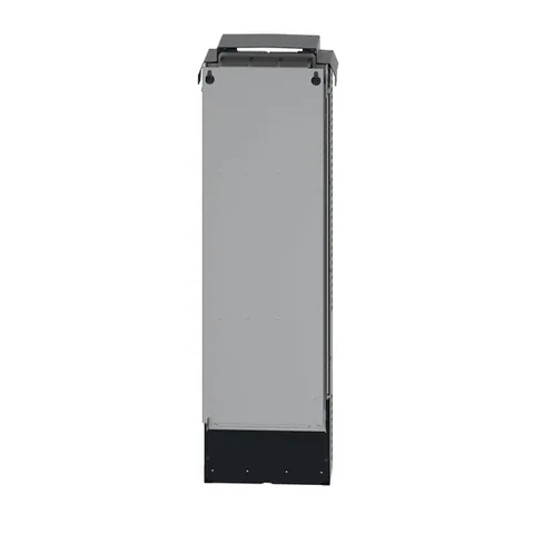 Schneider Electric ATV630D37M3 variable speed drive ATV630, 37kW, 50hp, 200 to 240V, IP21, UL type 1 — Gears & Reducers
