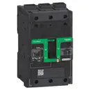 BDF36080 Schneider Electric