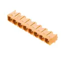1980450000 Weidmuller, General Accessories